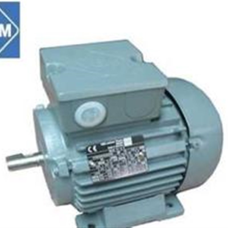 VEM电机 VEM节能电机 K21R71K4E/0.37KW KPER刹车电机马达