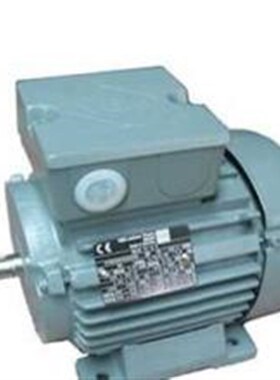 VEM电机 VEM节能电机 K21R71K4E/0.37KW KPER刹车电机马达