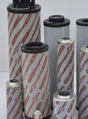 液压滤芯过滤01n40D020BH 310836 0140D003ON 1262920