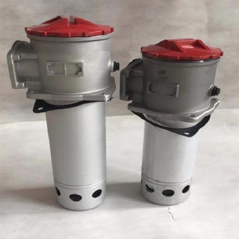 hydac液压滤芯高压工业过滤310346w0400DN003BHHC13002260300RK01