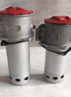 hydac液压滤芯高压工业过滤310346w0400DN003BHHC13002260300RK01