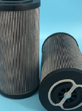 mp滤芯液压F40M90A HP0201A03HAP01 HP0394M10NA SF5Z20M60