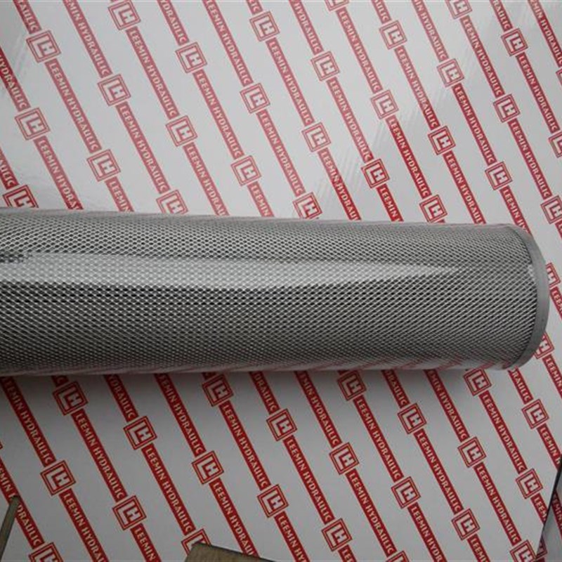 HDX-630*10 HX-r630*10Q液压滤芯53C0210 310-1252