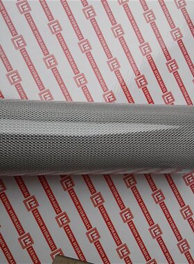 HDX-630*10 HX-r630*10Q液压滤芯53C0210 310-1252