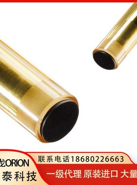 Orion/奥立龙 0m87020MD 6米RDO电极含不锈钢沉降套/电极帽/校正