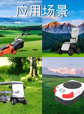 600W君盘60v7a电动车充电器72v6a电I瓶车锂电池充电器充满自动关