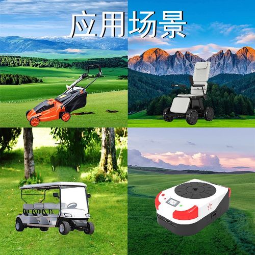 600W君盘60v7a电动车充电器72v6a电I瓶车锂电池充电器充满自动关