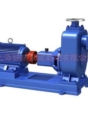 牌SB试压泵  SYr-1.6  压力测试泵 打压泵  SY试压泵