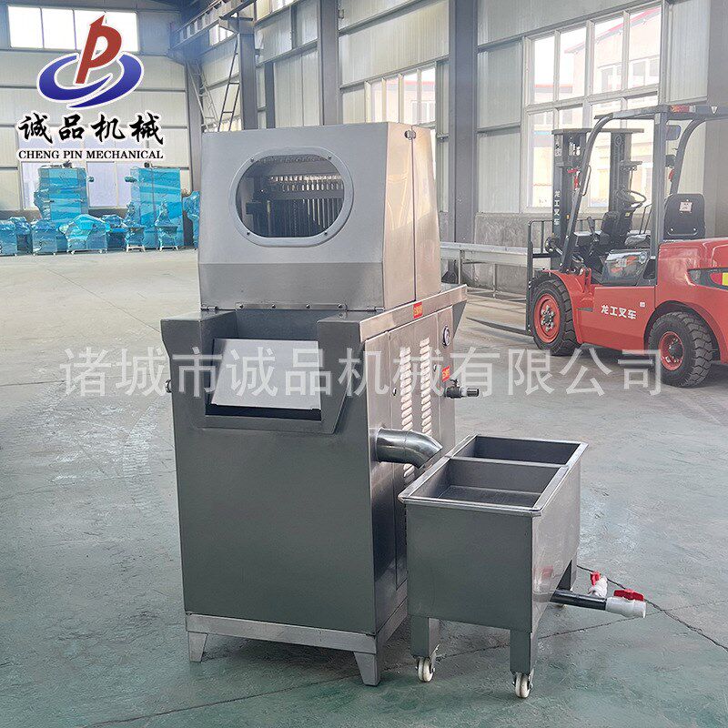 酱牛肉48针盐水注m射机鸡鸭鹅腌料注射机设备肉类加工淀粉注射机