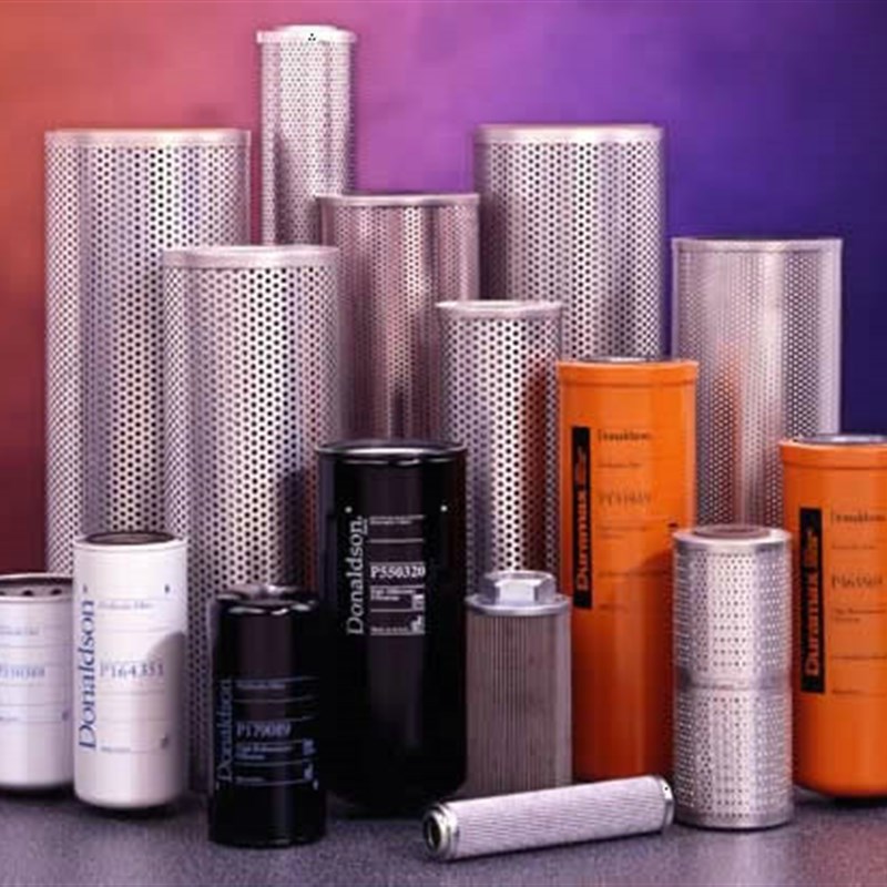 PR1002BN PR100-2-BN X820001035 X820001L038  CRA230CV1液压滤