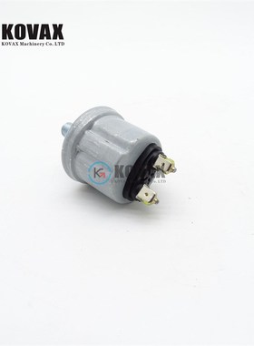 帕金斯机油压力传感器0-10bar 622-137 622-333 185246U190 96043