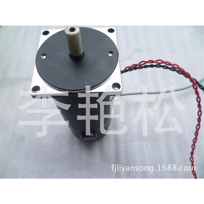 台湾仕彰马达MM250E-M20DCSERVO MOTOR MM25P0E-M20CDS伺服马达