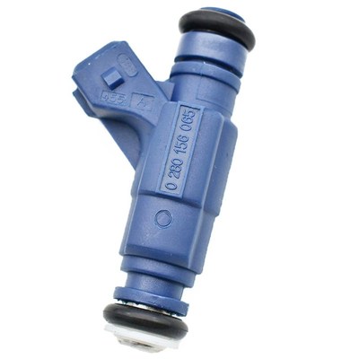 0280156065 0m6B133551M适用于奥迪大众帕萨特B5燃油喷射器 喷油