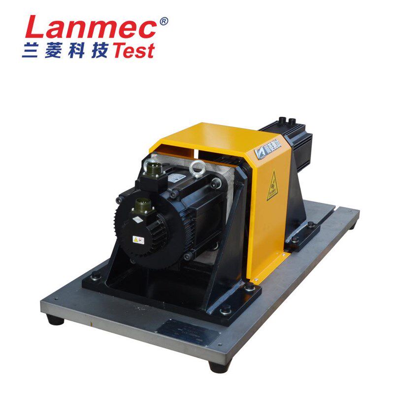 交流直流永磁电机测试台 科技D 厂家定制销售 电机测试台