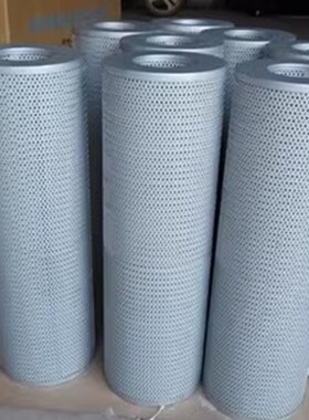 P171746发电机组液压油滤芯P170608 P173030U P173030