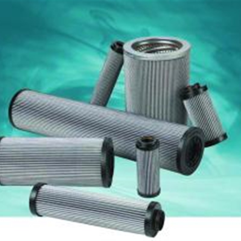 NRSL-03C 液压油滤芯NRSwL-100系列,适用于NRSG-100过滤器