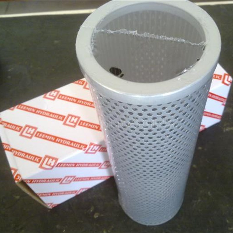 v7.0820-0g8 V7082008雅歌过液压油滤芯 V0211B2R10.0211B2R05