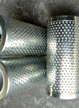 6210359 6635975 11996150-6 6635975液压油滤清S器滤芯14500233