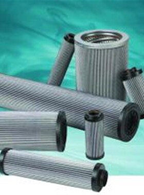 液压油过滤器滤芯EF-131A ECF1SB1J3PCV15 HF6389