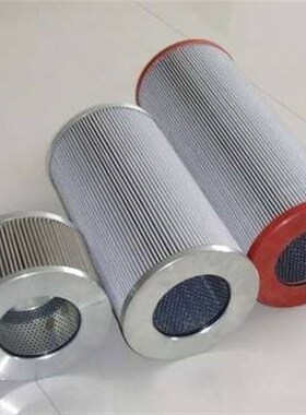 HYDAC贺德克液压油过滤器滤芯13F00R010BN4HC/-B6