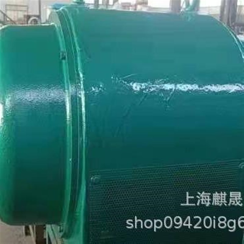 JR126-10-95KW JR系列(38F0V)绕线转子三相异步交流电动机