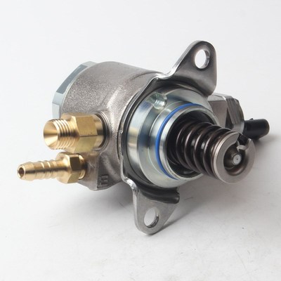 03C127026C 03C127026E 03C127026M 03C12702P6P适用于奥迪1.2 1.