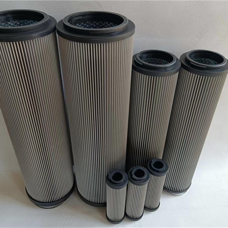 贺德克00c72L003P滤芯0250RN003BN4HC/V过器N40FM-P030-PES5F