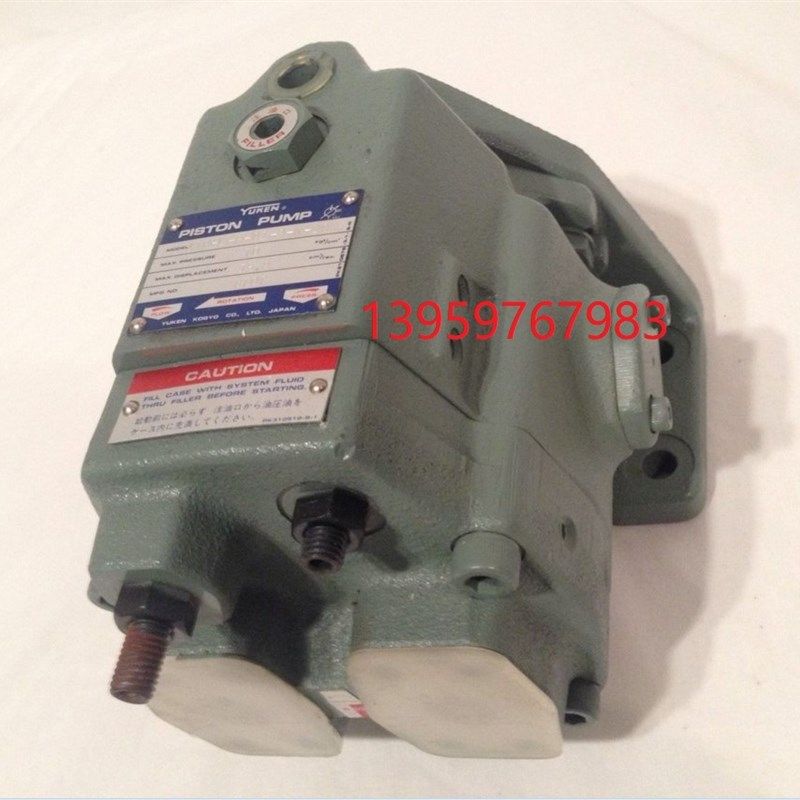 叶片泵ARL1-12-sFR01A-10,  ARL1-16-FR01A-10,长期直销