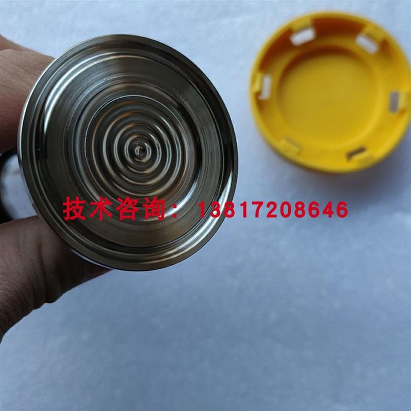 适用于SA-11压力传感器食品医药机械卫生型齐平膜绝压压Y力变送器