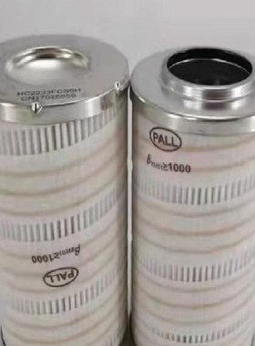 液压滤芯过滤312491 r1266585 1297079 2600R020ON 1251448