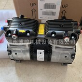 GAST嘉仕达空压机活塞n式 443R N470X 真空泵气泵87R642 403R