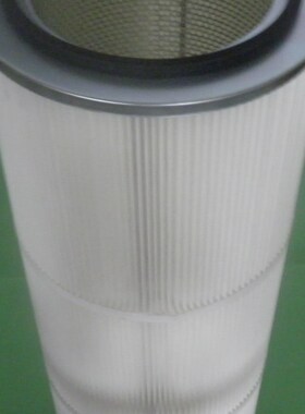 ERC11NCC液压油机n械滤芯ERF23NFD EPA11NFD ERF34GFC