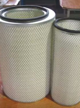 1560-71733 17801-3470 17801-3480 空气滤清器 空Z气过滤器滤芯