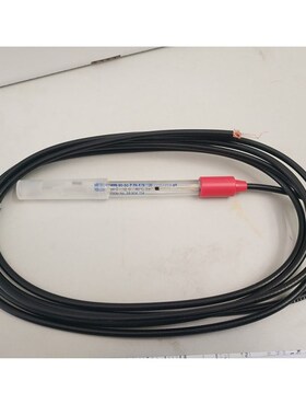 ph酸度计405-60-SC梅特勒 托利多传感器电极探头ph测试笔.ph测定