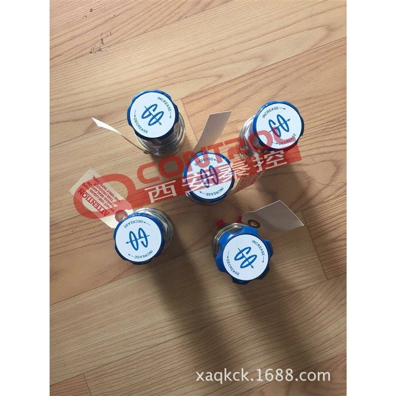 H2-1L38Q3G411z1 调压阀 技术支持,橡塑材料及制品,其他通用塑料,淘宝优惠券,粉丝福利购,淘宝优惠卷