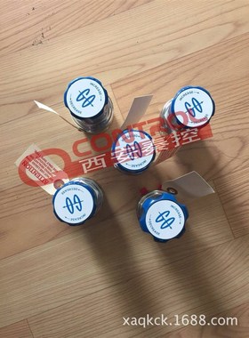 H2-1L38Q3G411z1 调压阀 技术支持