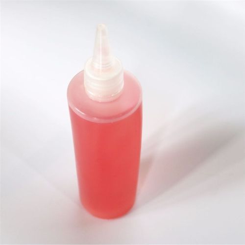 【勿直拍】罗茨润滑油 养护 气体涡轮流量计耐磨Y 通用型直供