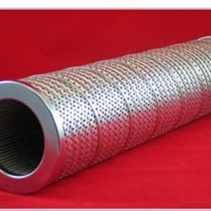 BT237 D3HZ6731B FL788 FT4805 P006G33 SP4384 W938 W950/4滤芯