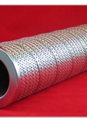 BT237 D3HZ6731B FL788 FT4805 P006G33 SP4384 W938 W950/4滤芯