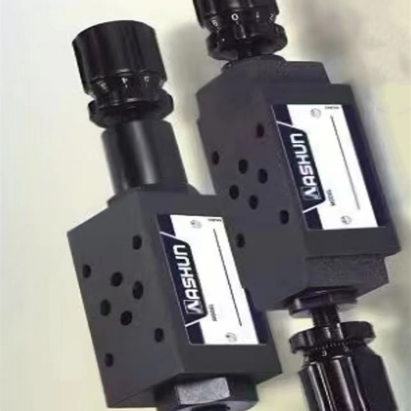 VP-12F-A2油顺叶片泵VP-12FB-A1 VP-15F-A1 VP-20F-A1现货