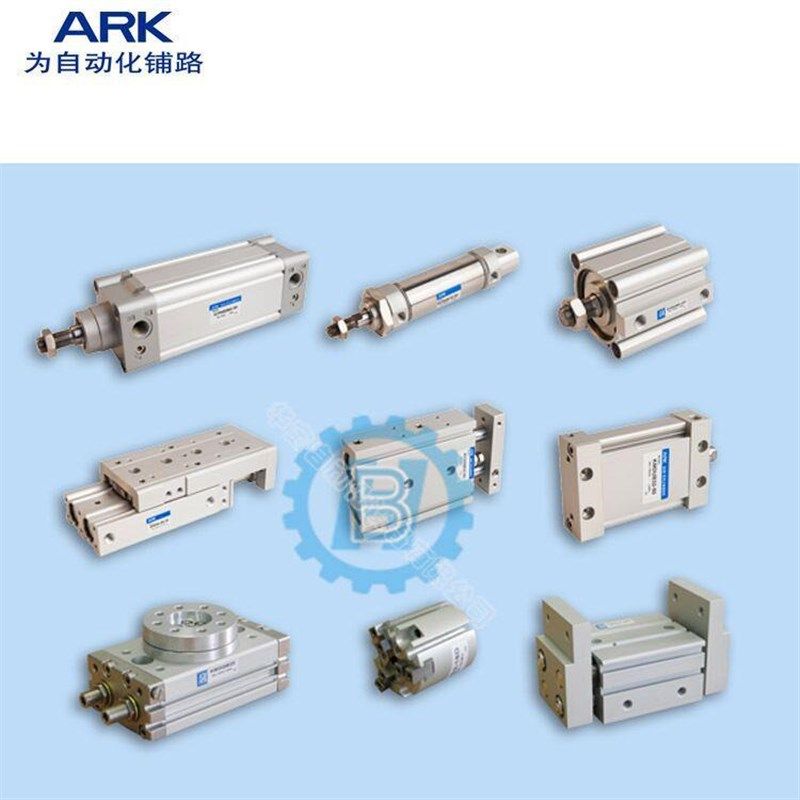 专业供应电磁阀DH6300-3CG,DH5300-3G正品,拍前请询价,标准件/零部件/工业耗材,其他液压元件,淘宝优惠券,粉丝福利购,淘宝优惠卷