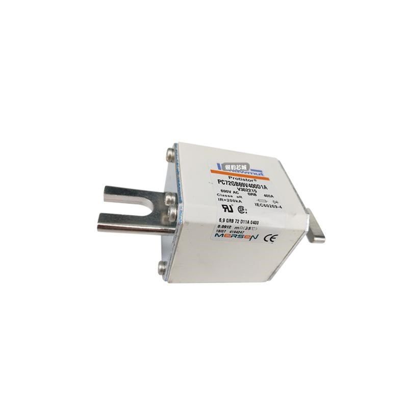 PC72GB69V4k00TF J301331 PC72GB69V450TF全新熔断器现货,五金/工具,高压熔断器,淘宝优惠券,粉丝福利购,淘宝优惠卷
