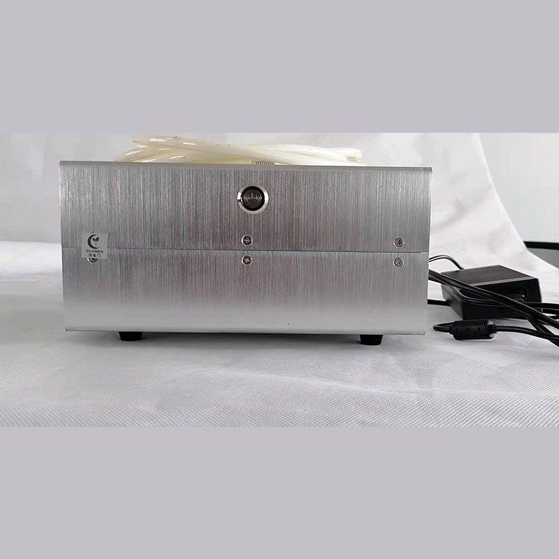 源头SPA微气泡发生t器气泡微气泡发生器牛奶浴机现货,电子/电工,其它,淘宝优惠券,粉丝福利购,淘宝优惠卷