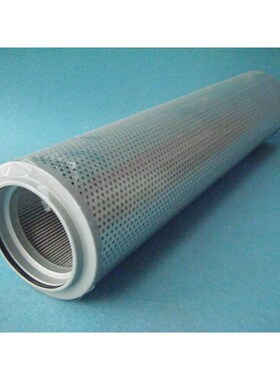 SFAX-80010lSFAX-8005黎明液压回油滤芯E6020B2U03 NRSG-80