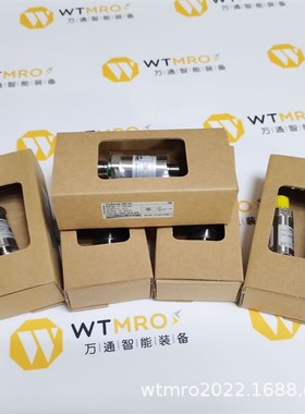 德国Hydrotechnnik 压力传感器 3403-15-C4.37 库存现货
