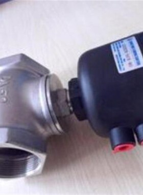 RJZF-15S-CR气控阀RJZF-40S-CR RJZF-50S-CR气动截止阀RXJZF-25S