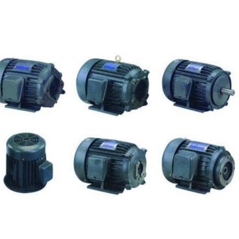 三相异步电动机Y132M-4-7x.5kW-380V现货XHS17S57Y