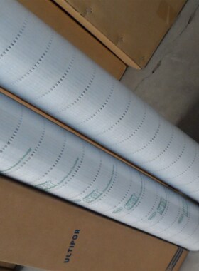 HC96a00FDT13Z液压油滤芯HC9600FDT26Z