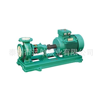 【质量可靠】CIS系列船用z单级单吸离心泵 船舶供水 排水
