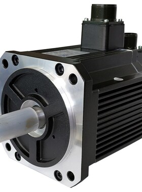 伺服电机AC220V/JSMA-PMB10ABAI/JSMA-PMB15ABA马达控制器